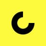 Cashea Logo