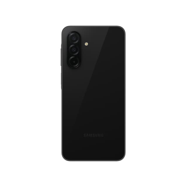 Celular Galaxy A26 8GB RAM 256GB Memoria Samsung