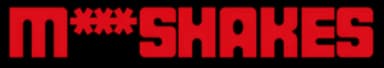 Logo de MilfShakes