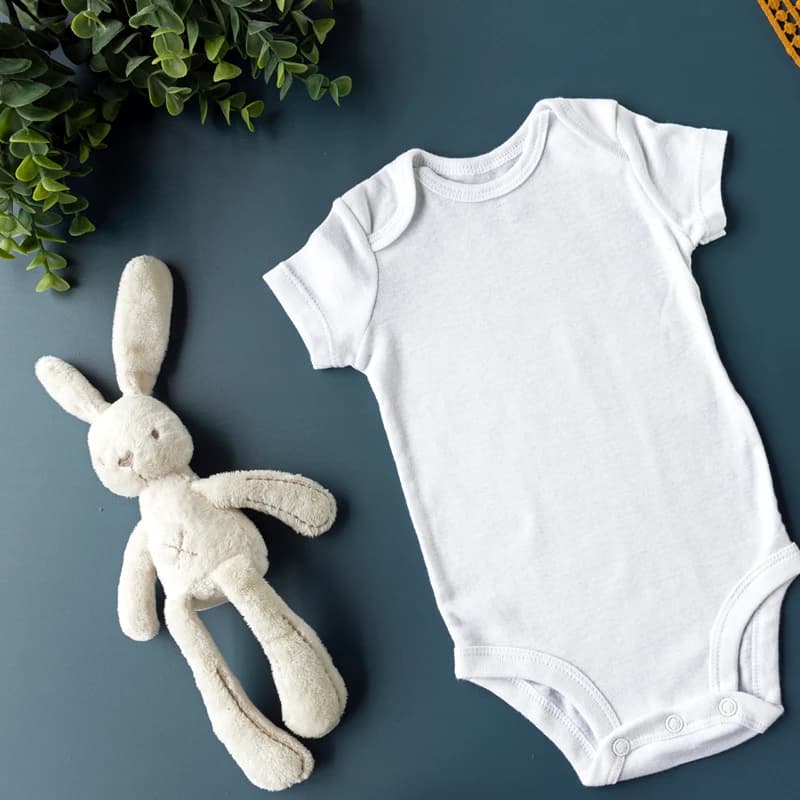 Ropa bebe