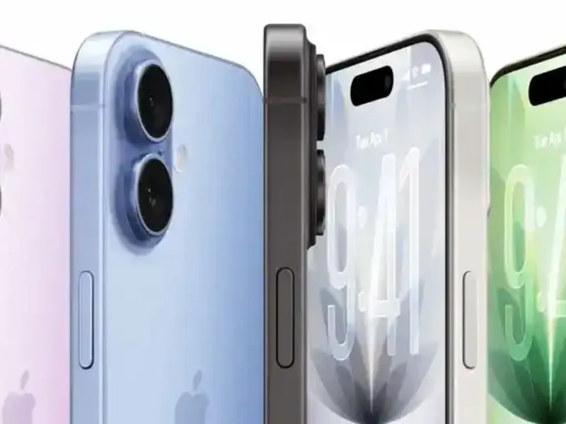 Celulares