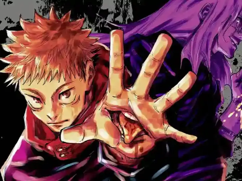 Mangas